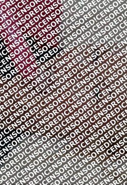 Engel - Escort lady Osnabrück 2