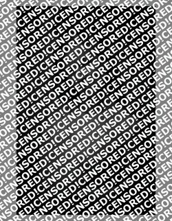 Engel - Escort lady Osnabrück 3