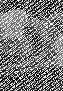 Engel - Escort lady Osnabrück 4