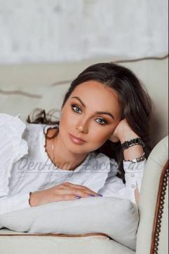 PAOLA - Escort lady The Hague 3