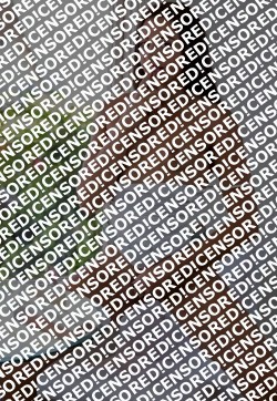 DAKOTA - Escort lady The Hague 2