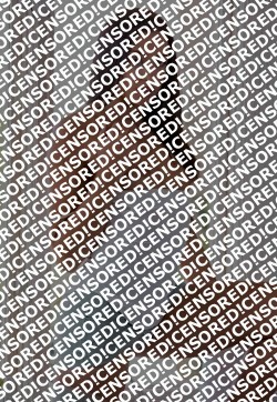 DAKOTA - Escort lady The Hague 3