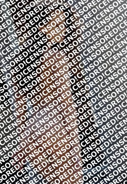 JANE - Escort lady The Hague 3