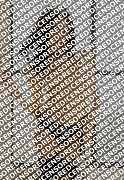 SERENA - Escort lady The Hague 3