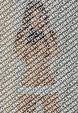 CHRISTINA - Escort lady The Hague 2