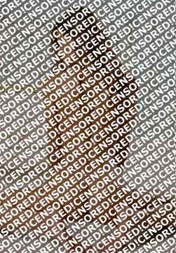 CHRISTINA - Escort lady The Hague 3