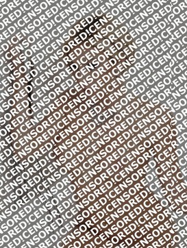 CELINE - Escort lady The Hague 2