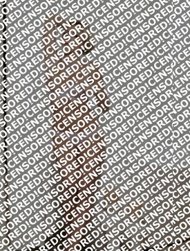 CELINE - Escort lady The Hague 3