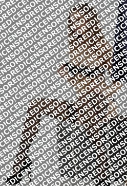 NANCY - Escort lady The Hague 2