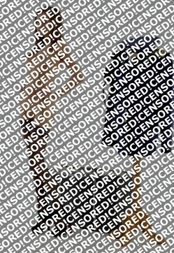 NANCY - Escort lady The Hague 3