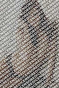 EMILY - Escort lady The Hague 3