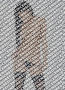 NAOMI - Escort lady The Hague 2