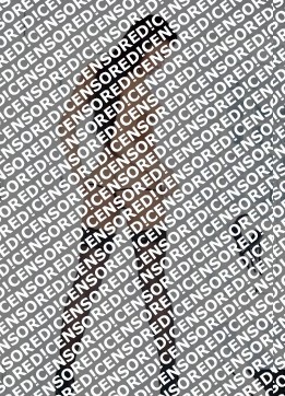 NAOMI - Escort lady The Hague 3