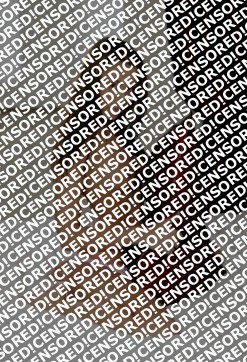 INESS - Escort lady The Hague 2