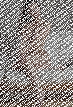 DIANA - Escort lady The Hague 2