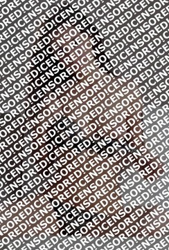 DIANA - Escort lady The Hague 3