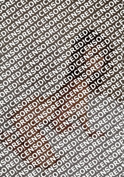 ANJA - Escort lady The Hague 2