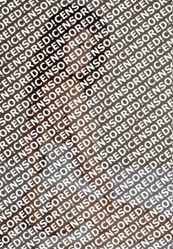 ANJA - Escort lady The Hague 3