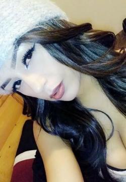 Layla - Escort ladies Denver CO 1