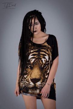 Layla - Escort lady Denver CO 3