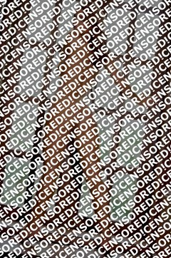 MARY - Escort lady The Hague 2