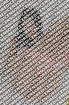 BRENDA - Escort lady The Hague 2