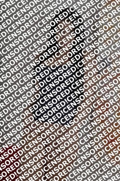 BRENDA - Escort lady The Hague 3