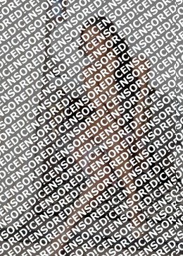 NINA - Escort lady The Hague 3