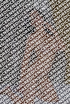 NATALLY - Escort lady The Hague 2