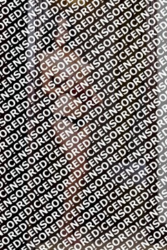 NATALLY - Escort lady The Hague 3