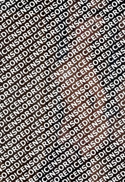 DENISSE - Escort lady The Hague 2