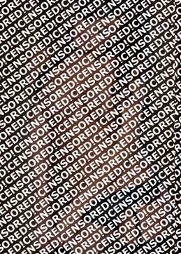 DENISSE - Escort lady The Hague 3