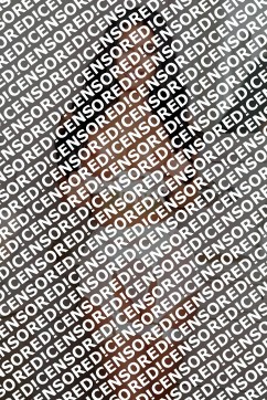 Viky - Escort lady Amsterdam 2