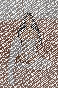 Rebecca - Escort lady Amsterdam 2