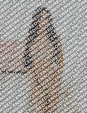 Rebecca - Escort lady Amsterdam 3