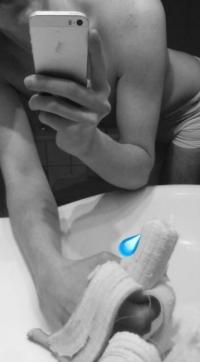 Andre - Escort gay Göppingen 3