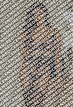 Lucia - Escort lady Amsterdam 2