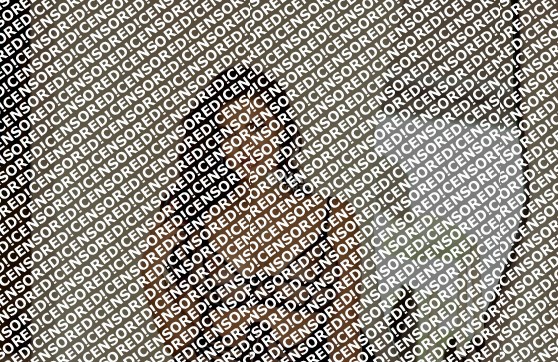 Lucia - Escort lady Amsterdam 3