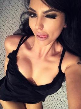 Mina - Escort lady Reading 2