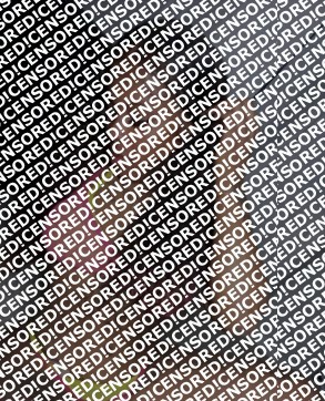 Bellla - Escort lady Jacksonville NC 2