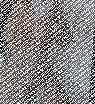 Bellla - Escort lady Jacksonville NC 3