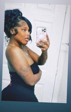 Bellla - Escort lady Jacksonville NC 4