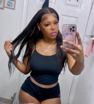 Bellla - Escort lady Jacksonville NC 5