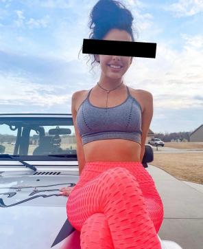 Anna - Escort lady Hamburg 5