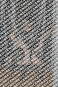 Mistress Agata - Escort dominatrix Vienna 5