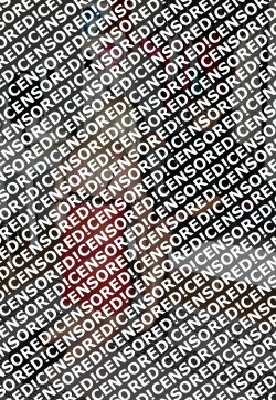 Mistress Agata - Escort dominatrix Vienna 6