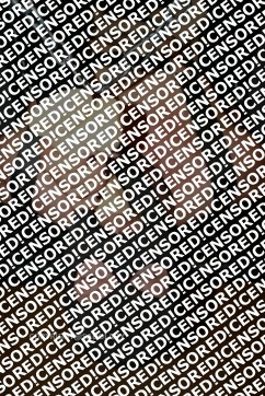 Mistress Agata - Escort dominatrix Vienna 7