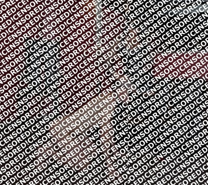 Mistress Agata - Escort dominatrix Vienna 8