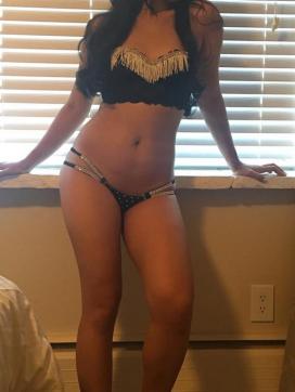 Jade Chang - Escort lady Denver CO 10