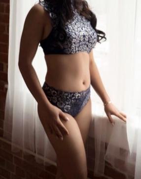 Jade Chang - Escort lady Denver CO 6